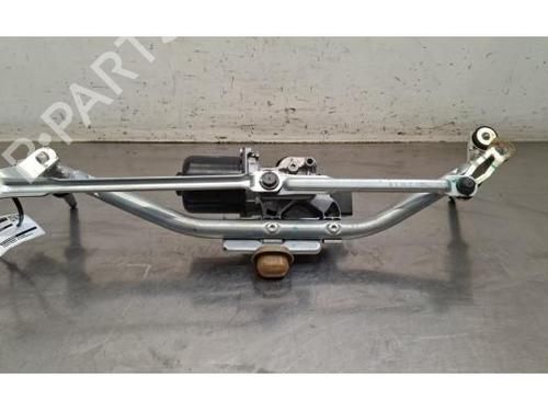 Used Front wipers mechanism Front wipers mechanism 38297377 38297377