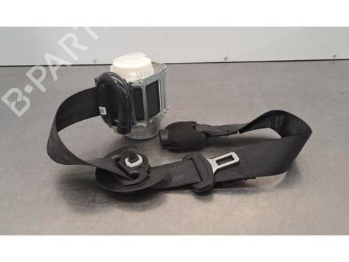 front-right-belt-tensioner-citroen-c5-aircross-a_-2018-30195023 main image