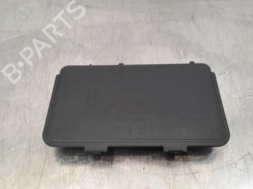 Elektronisk modul VW PASSAT B8 (3G2, CB2) 1.6 TDI (120 hp) 11727536