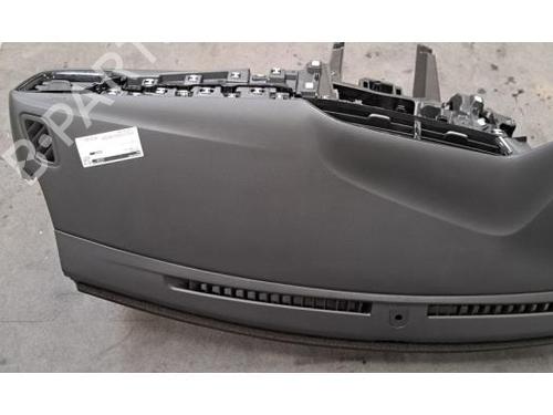 Dashboard OPEL CORSA F (P2JO) Corsa-e | BP38196010C46 - Image 6