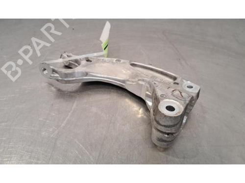 Left front suspension arm AUDI E-TRON Sportback (GEA) 50 quattro | BP29293739M12 