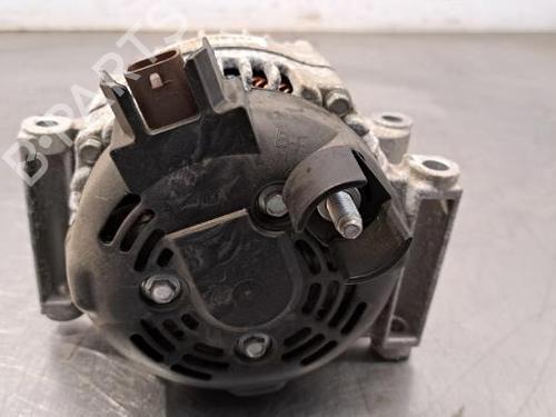 Alternator OPEL ASTRA K (B16) 1.6 CDTi (68) | BP23603245M7