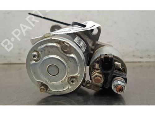 Starter SUZUKI SWIFT V (AZ) 1.2 Hybrid (Mild Hybrid) (A2L412) | BP39154310M8 - Image 3