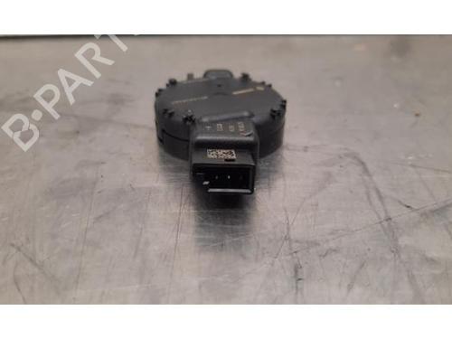 Electronic sensor RENAULT CLIO V (B7_) 1.0 TCe 90 (B7MT) | BP39154503M84 - Image 3