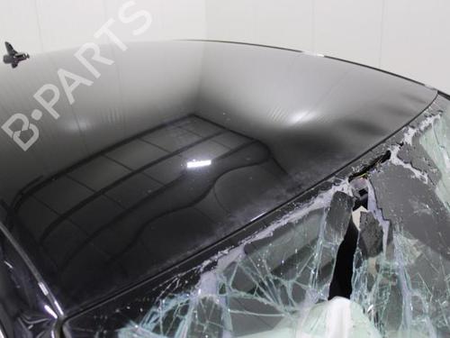 Electronic module AUDI A5 Sportback (F5A, F5F) 30 TDI Mild Hybrid | BP33307645M83  - Image 12