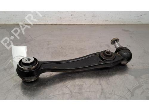 Right front suspension arm BMW X5 (F15, F85) xDrive 30 d | BP26541046M13 
