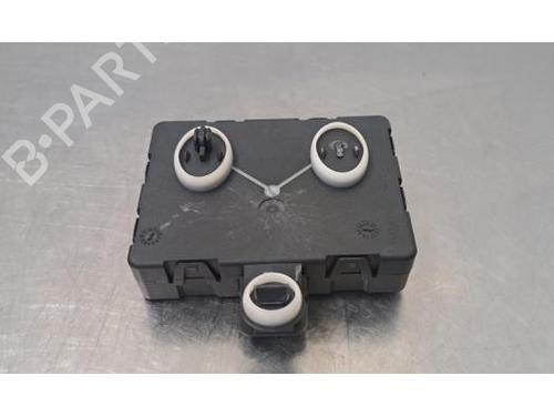 Used Electronic module Electronic module 37649297 37649297