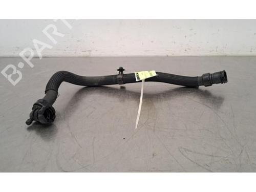 Used Pipe PEUGEOT 308 III (FB_, FH_, FP_, F3_, FM_) PureTech 130 (FPHNSL, FPHNST) (131 hp) 27168554