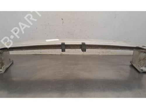 Used Other Other AUDI A1 (8X1, 8XK) 1.6 TDI (115 hp) 36310040 36310040