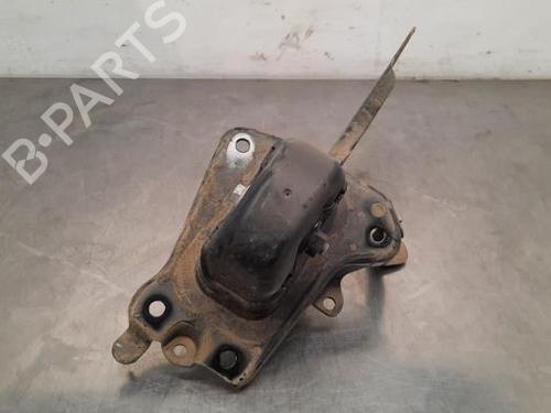 Right rear suspension arm VOLVO XC40 (536) T4 AWD | BP20082775M15 