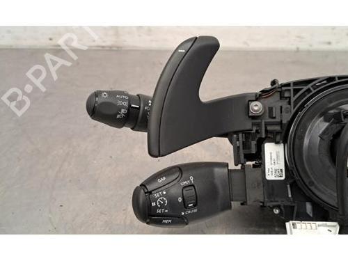 Steering column stalk PEUGEOT EXPERT Van (V_) 2.0 BlueHDi 145 | BP24419005I23 