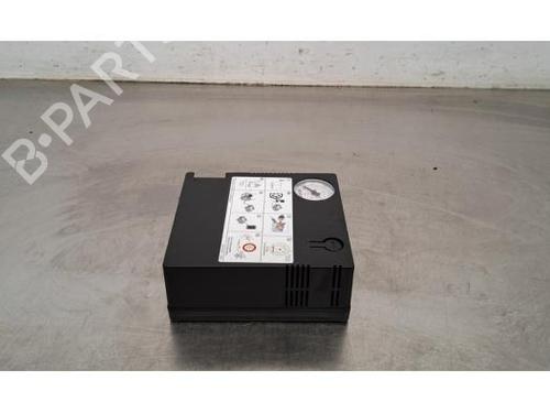 Used Other VW POLO VI (AW1, BZ1, AE1) 1.0 (75 hp) 26928014
