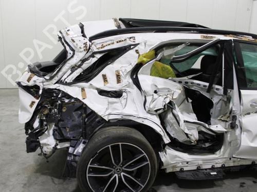 Switch MERCEDES-BENZ GLE (V167) GLE 350 de 4-matic (167.106) | BP29871933I30