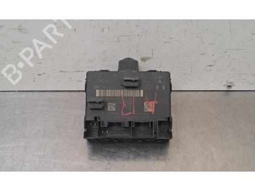 Used Electronic module Electronic module 37275780 37275780