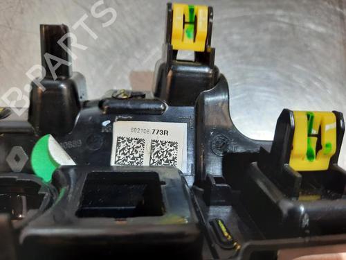 Støtte RENAULT AUSTRAL TCe 130 (HGM2) | BP37514834C155 - Image 3