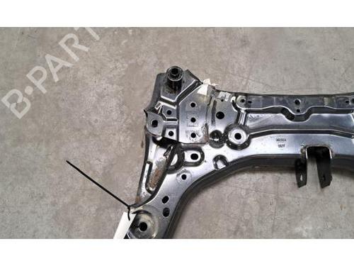Subframe NISSAN JUKE (F16_) DIG-T 117 | BP38044095M9 - Image 2