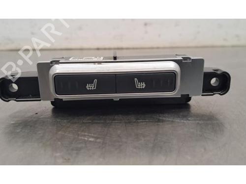 Used Switch LAND ROVER RANGE ROVER SPORT II (L494) 3.0 SDV6 4x4 (306 hp) 30446938