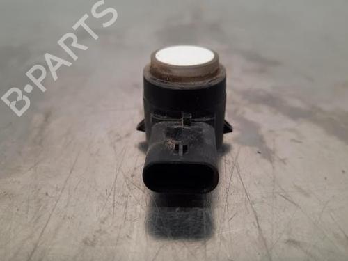 Electronic module OPEL ASTRA K Sports Tourer (B16) 1.5 CRDI (35) | BP23599883M83 