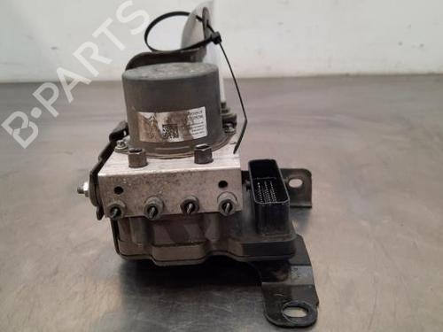 ABS pump OPEL GRANDLAND / GRANDLAND X (A18, P1UO) 1.2 (75) | BP23605831M43 