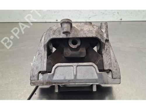 Engine mount SEAT LEON (1P1) 1.6 TDI | BP39905633M89 - Image 4