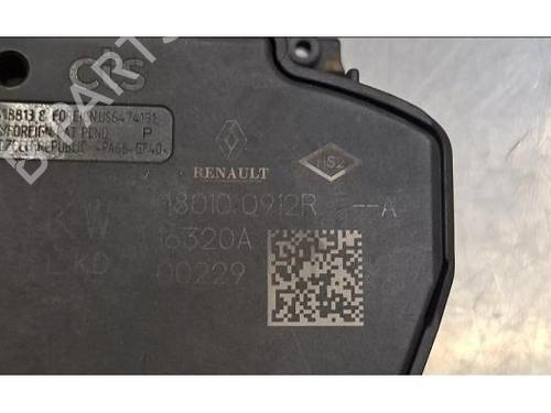 Pedal DACIA SANDERO III 1.0 TCe 100 ECO-G | BP40070610I4  - Image 5