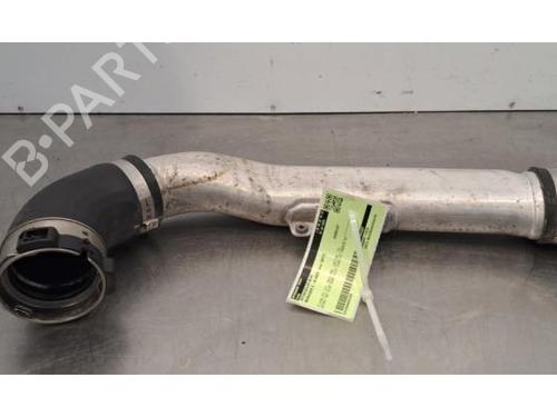Used Intercooler pipe MERCEDES-BENZ C-CLASS T-Model (S205) C 220 BlueTEC / d (205.204) (170 hp) 30381557