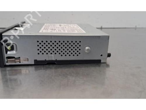 Electronic module VW GOLF VIII (CD1, DA1) 2.0 TDI | BP40284783M83 - Image 3