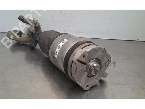 Left front shock absorber VOLVO XC90 II (256) T8 Twin Engine AWD | BP37288167M16 - Image 5