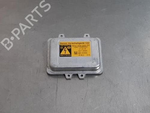Xenon ballast BMW X6 (E71, E72) xDrive 50 i | BP40517735C53 - Image 3