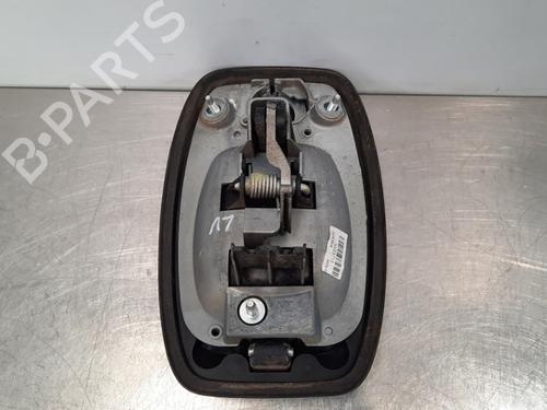 Other CITROËN JUMPER II Van 3.0 HDi 160 | BP15026859O1 