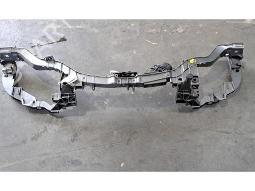 Used Bumper shock absorber FORD KUGA II (DM2) 2.0 TDCi 4x4 (163 hp) 29494008