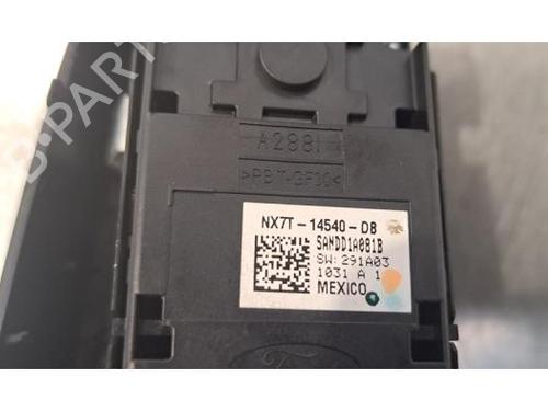 Switch FORD PUMA (J2K, CF7) 1.0 EcoBoost mHEV | BP33167619I30 - Image 3