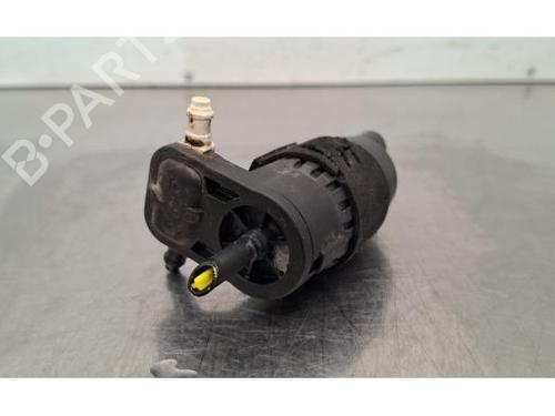 Washer pump AUDI A7 Sportback (4KA) 45 TDI Mild Hybrid quattro | BP33750966E24 - Image 4