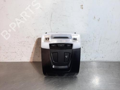 Interior roof light BMW X1 (F48) sDrive 18 d | BP20080549I8 