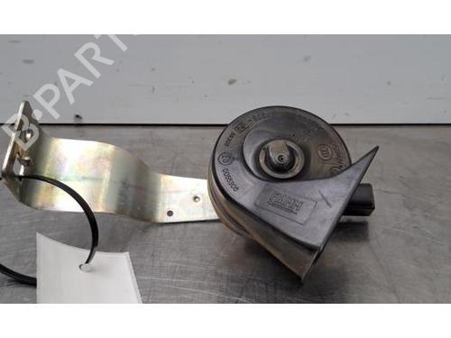 Used Horn Horn 38192613 38192613
