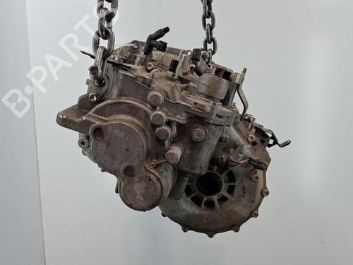 Gearbox SUZUKI S-CROSS 1.4 Smart Hybrid (AKP414) | BP39065146M3 - Image 3