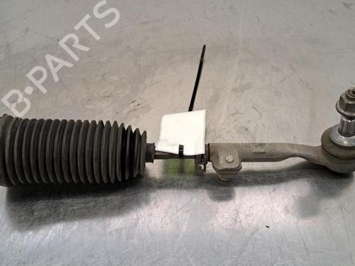 Other BMW 4 Coupe (F32, F82) 435 d xDrive | BP23629044O1 