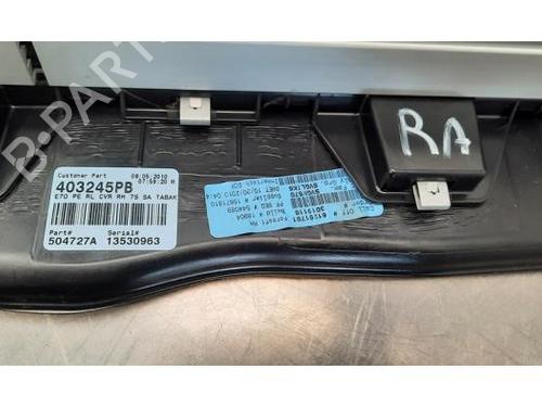 Other BMW X5 (E70) xDrive 30 d | BP24965626O1