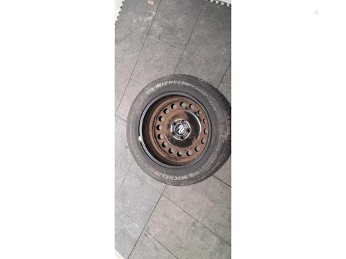 Rim FORD TRANSIT CONNECT V408 Box Body/MPV 1.5 EcoBlue | BP31818538C45 