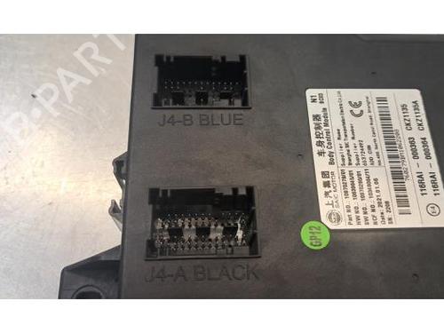 Control unit MG MG 5 Estate EV | BP39995439M11 - Image 7
