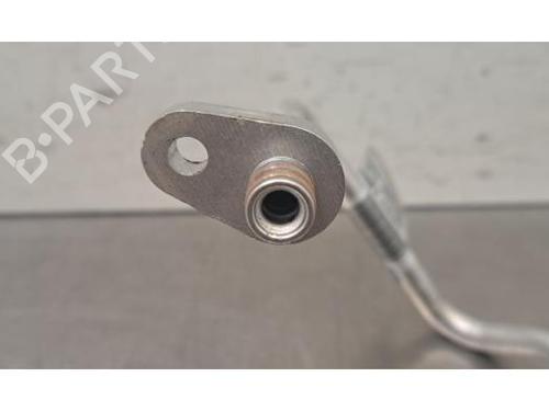 AC pipe JEEP AVENGER (J2) Electric | BP37284869M126 - Image 3