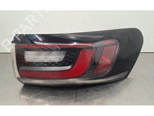 Used Right taillight Right taillight VW ID.4 (E21) GTX 4motion (340 hp) 33834944 33834944