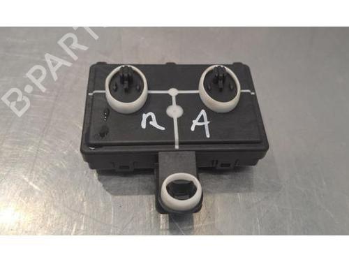 Used Electronic module Electronic module AUDI A5 Sportback (F5A, F5F) 30 TDI Mild Hybrid (136 hp) 33307680 33307680