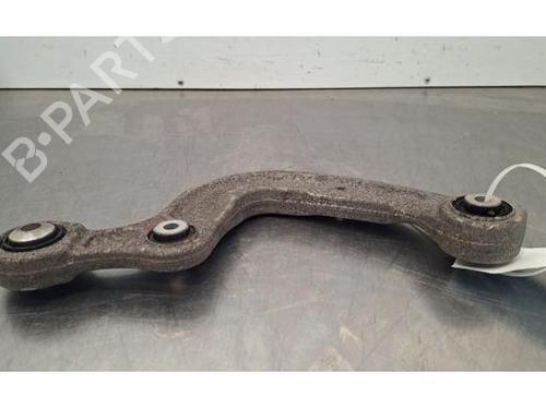 hjre-bagtil-brearm-audi-a4-b9-8w2-8wc-2015-32354001 main image