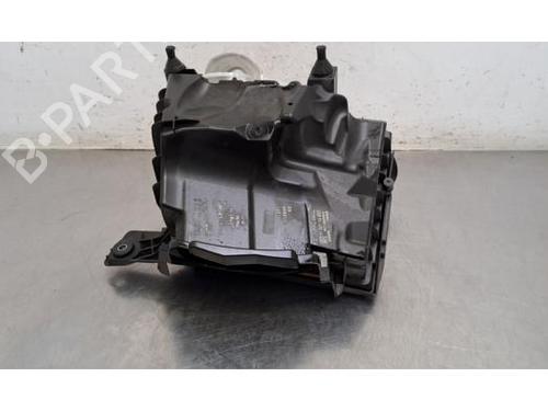 Air filter box BMW 1 (F40) 116 d | BP37284976M87 - Image 3