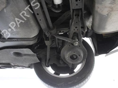 Engine mount VOLVO V40 Hatchback (525) D2 | BP10877980M89 - Image 21