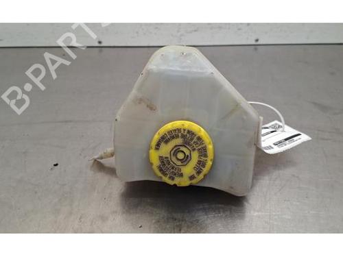 Used Brake fluid reservoir Brake fluid reservoir 37275494 37275494