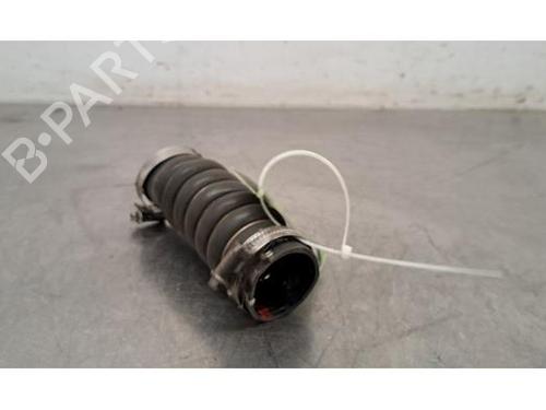 Intercooler pipe FORD FIESTA VII (HJ, HF) 1.5 TDCi | BP26193860M127 
