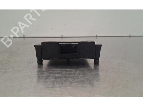 Electronic module VW CADDY IV Box Body/MPV (SAA, SAH) 1.2 TSI | BP38043987M83 - Image 3