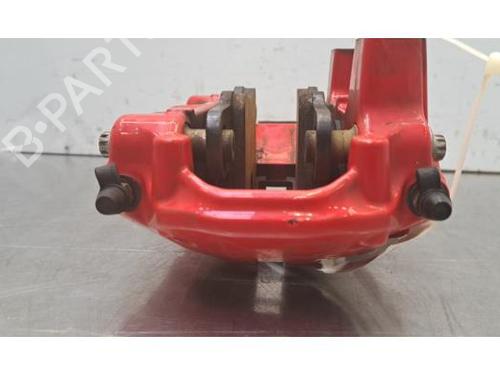 Right rear brake caliper PORSCHE CAYENNE Coupe (9YB) Turbo E-Hybrid AWD (9YBCT1, 9YBCZ1) | BP37275674M106 - Image 4